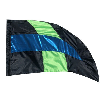 AB245 DIGITAL REPLICA